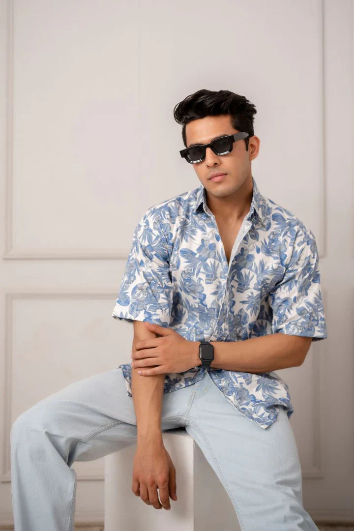 dress western shirts Western Wear Bundle